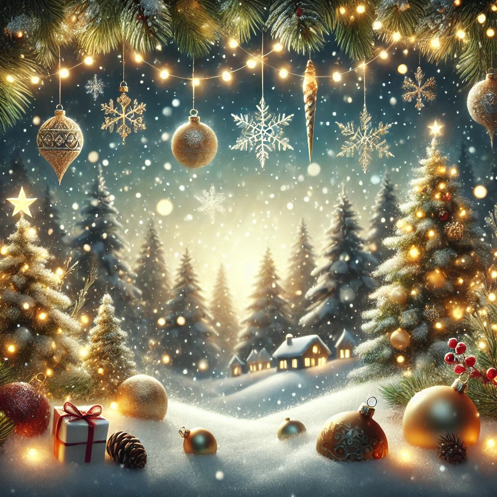 A4tech mouse X-710BK, OSCAR Game, 2000DPI, black,-1