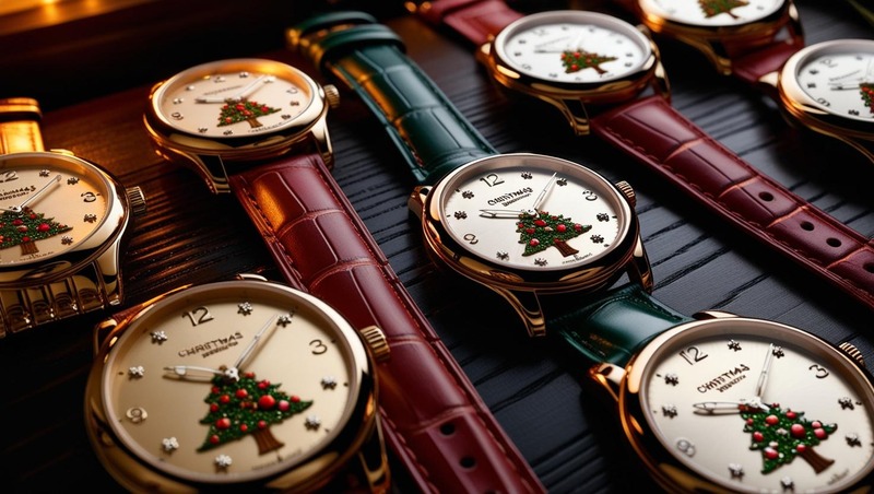 A4tech mouse X-710BK, OSCAR Game, 2000DPI, black,-2