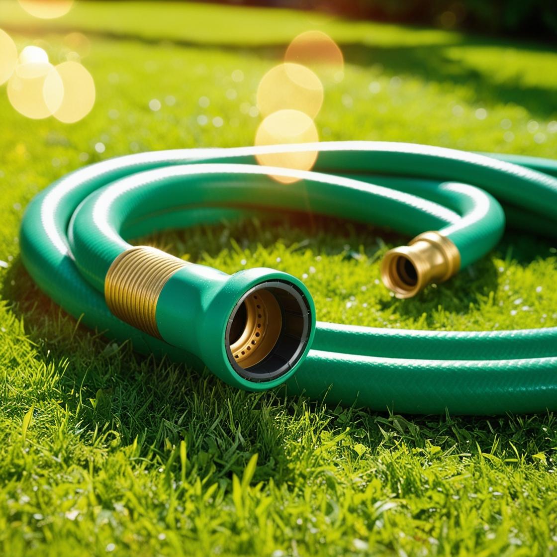 A4tech mouse X-710BK, OSCAR Game, 2000DPI, black,-3