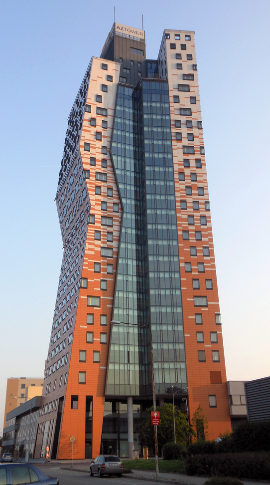 A4tech mouse X-710BK, OSCAR Game, 2000DPI, black,-4