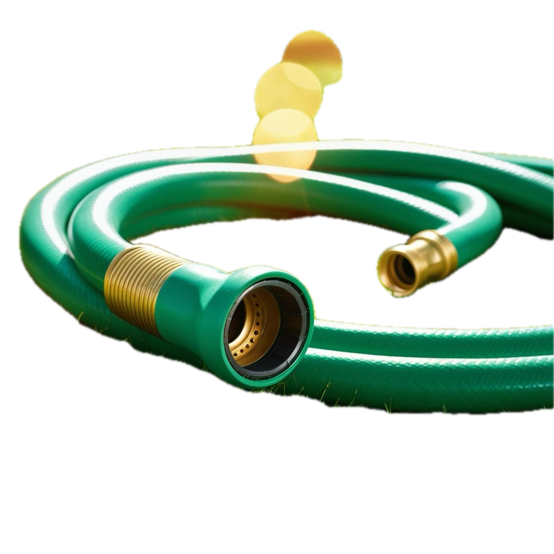 Elektronika - A4tech myš X-710BK, OSCAR Game, 2000DPI, čierna,